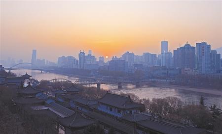 你好，2020！