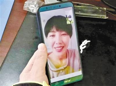 蘭州：“警醫(yī)”家庭 戰(zhàn)“疫”一線 不同的崗位，同樣的守護(hù)