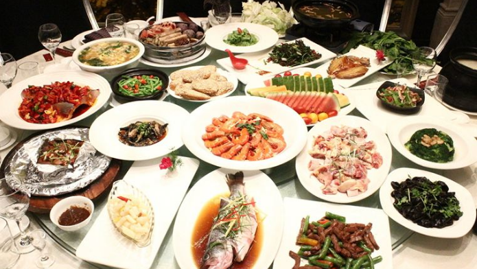 重點(diǎn)疫區(qū)來(lái)甘返甘人員禁止家庭聚餐