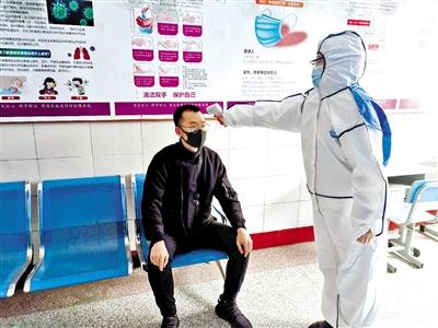 蘭州市高三年級(jí)明日開學(xué)各校都準(zhǔn)備好了嗎？