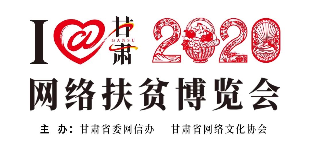 4月15日16：00，看淘寶直播、搶精品甘貨！千萬千萬別忘了！