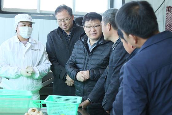 1592263287503821.jpg W020200613309354797905.jpg