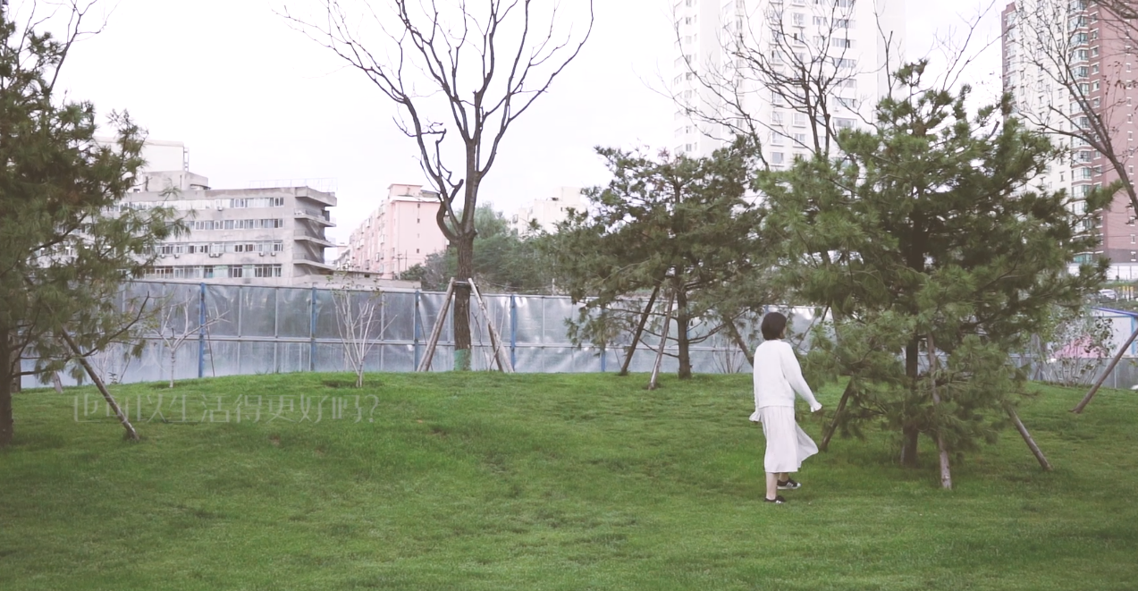 視頻|七夕除了戀愛，這件事還應該做好