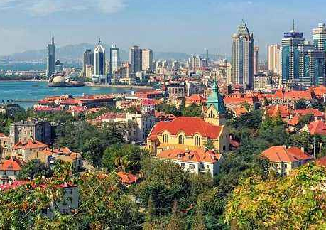 甘肅省叫停疫情中、高風(fēng)險(xiǎn)地區(qū)旅游活動(dòng)