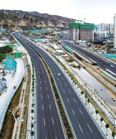 明日起，128路公交線路局部優(yōu)化調(diào)整
