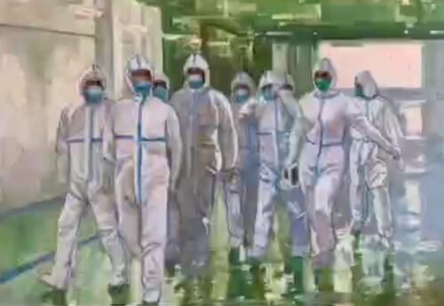 蘭州市第三屆青少年社會(huì)主義核心價(jià)值觀主題動(dòng)漫設(shè)計(jì)作品征集評(píng)選展示（視覺類 四）