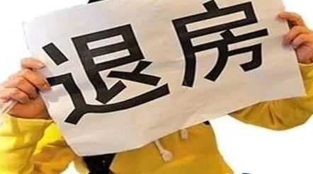 違約金約定多少都行？法院說:不行！