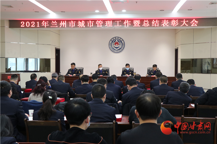 2021年蘭州市計(jì)劃新增5000個泊車位