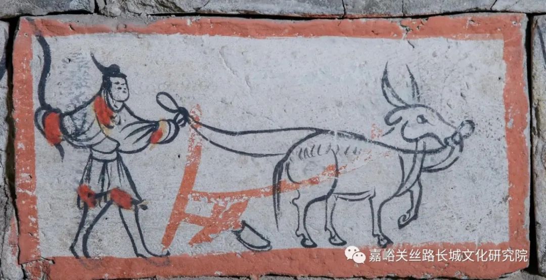 牛年話?！斡P(guān)新城魏晉墓群畫(huà)像磚中的“?！?>
        </a><em>牛年話?！斡P(guān)新城魏晉墓群畫(huà)像磚中的“?！?/em></li>

                </ul>
            </div>
            <!-- public platform -->
            <div   id=