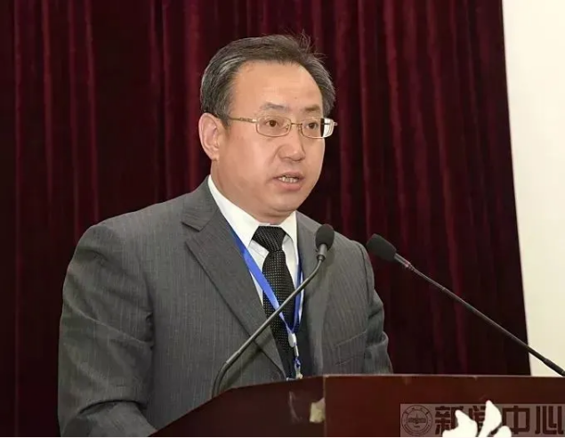 【師說——強國新征程】：《偉大的抗美援朝精神，中國為什么硬？》