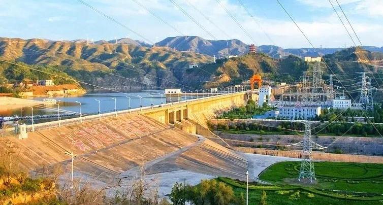 中宣部新命名全國愛國主義教育示范基地  來！看看甘肅這6處新晉“國字號”