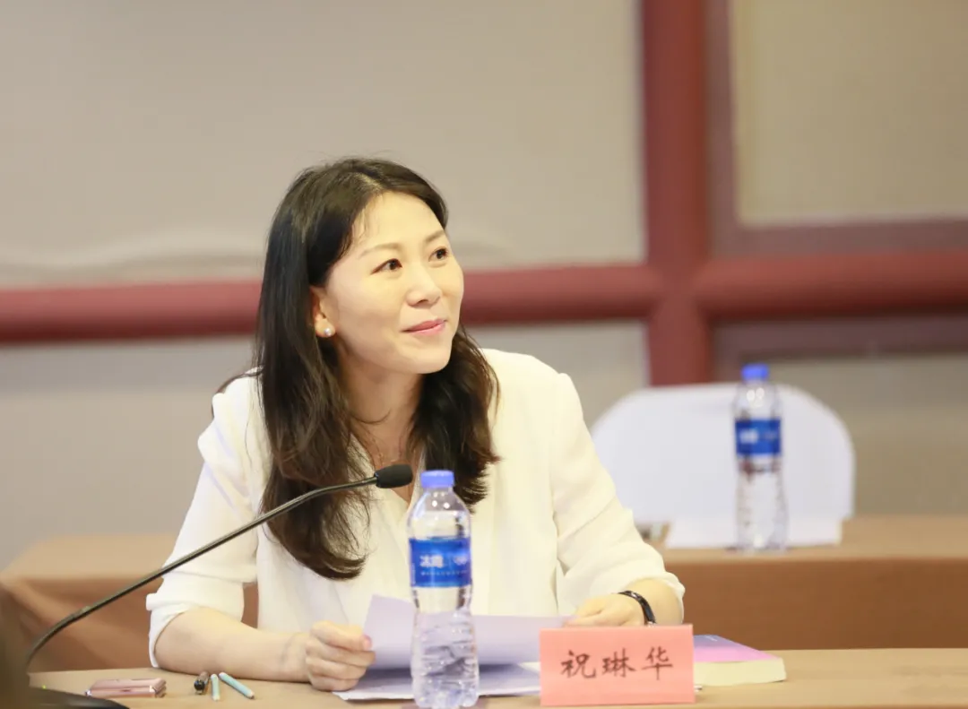 長篇小說《蒼山血?！沸聲l(fā)布會暨電影劇本改編研討會在京舉行