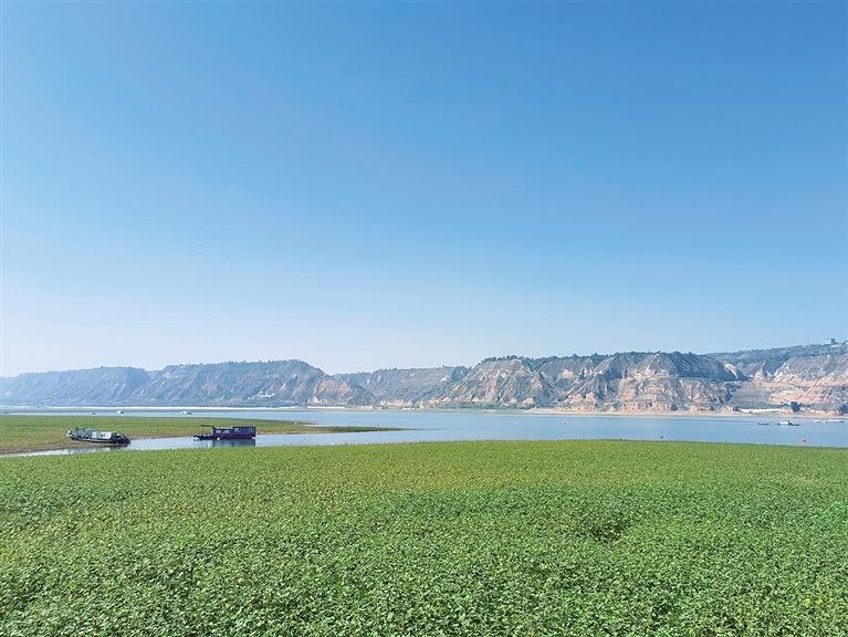 臨夏州鄉(xiāng)村振興示范村東干村——水光瀲滟“小洱?！?>
        </a><em>臨夏州鄉(xiāng)村振興示范村東干村——水光瀲滟“小洱海”</em></li>
    <li><a  target=