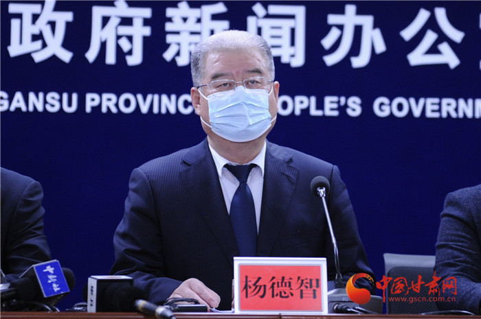 在蘭密接者424人隔離觀察并采樣，其中89人陰性，335人結(jié)果待出