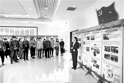 1637624737854815.jpg 2.jpg