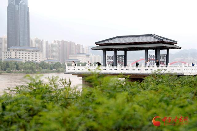 今年“冬防”，蘭州市要求這樣做！