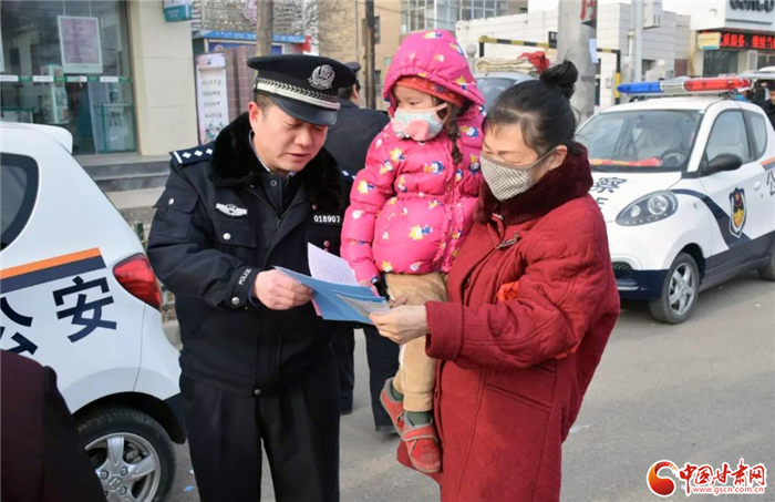 蘭州反詐中心發(fā)布緊急預(yù)警醫(yī)?？ㄐ钃Q電子版？騙局!