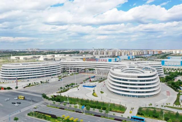 甘肅省交通廳多舉措解決貨車司機(jī)面臨的煩心事、揪心事、鬧心事