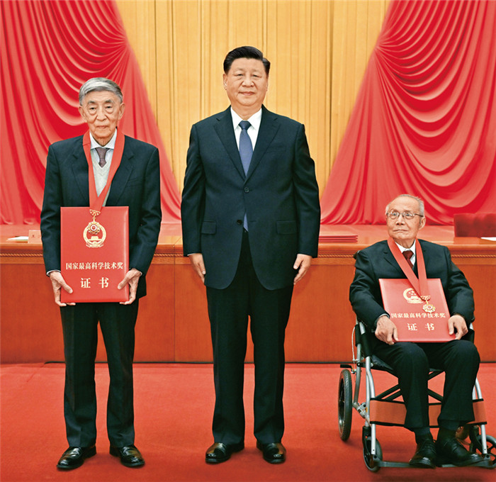 1639559732450776.jpg 03.jpg