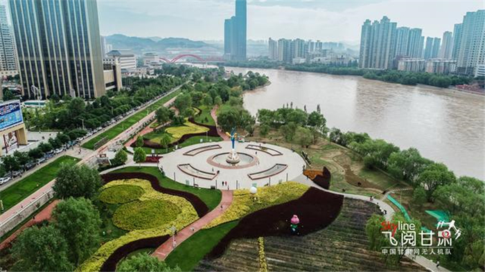 【聚焦2022甘肅兩會·代表委員說】崔景瑜委員：加快蘭西城市群建設 構(gòu)建蘭州、西寧“雙圈”發(fā)展格局