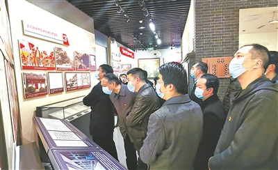 1642463337287267.jpeg 12.jpeg