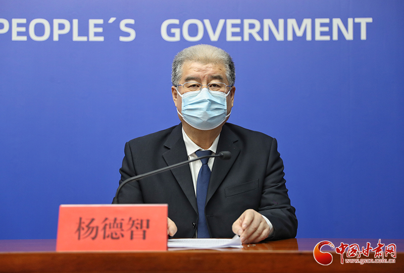 截至3月8日0時 本次疫情蘭州市累計排查密接者402人、次密接者1712人
