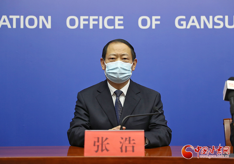 面對(duì)“奧密克戎”變異株，應(yīng)從以下幾點(diǎn)做好個(gè)人防護(hù)！
