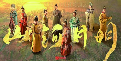 歷史?。哼B接歷史 觀照現(xiàn)實(shí)