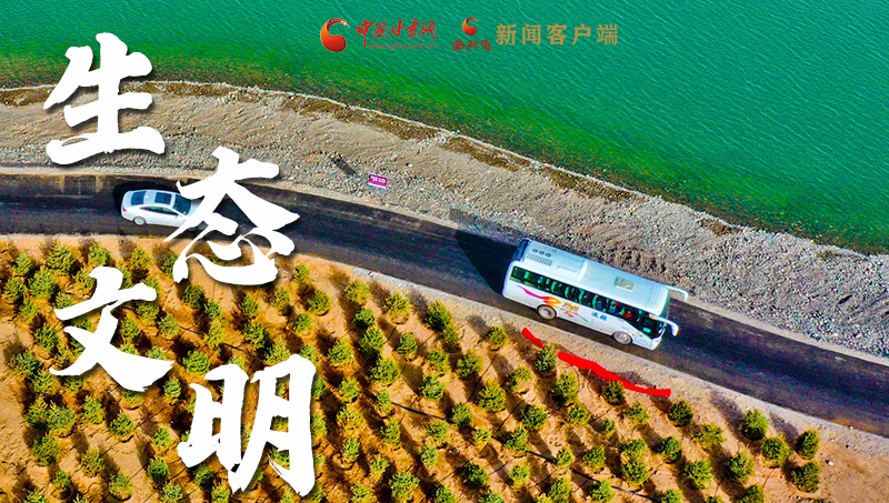彈幕海報(bào)丨熱議甘肅省委十三屆十六次全會(huì) 網(wǎng)民聲音在回響！