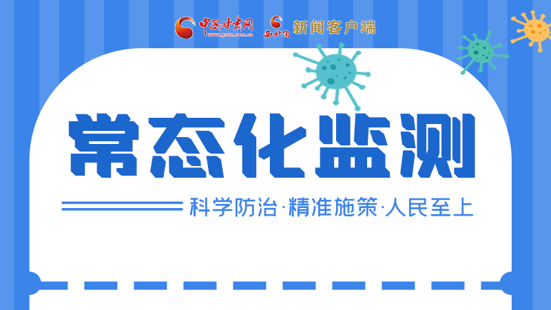 海報(bào)|如何做好常態(tài)化核酸監(jiān)測(cè)？最新要求來(lái)了