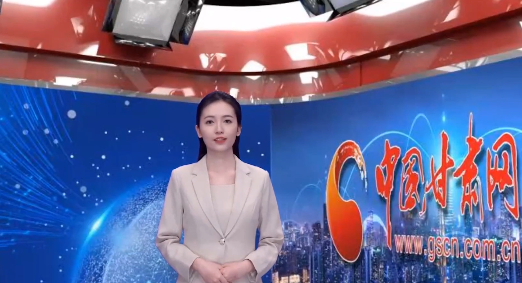 【AI小隴說·復(fù)工復(fù)產(chǎn)進(jìn)行時】項(xiàng)目建設(shè)“加速度”，跑出新年“開門紅”