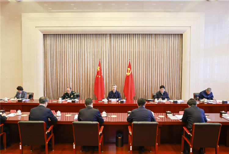 1677711735377375.jpg W020230301855605881287.jpg