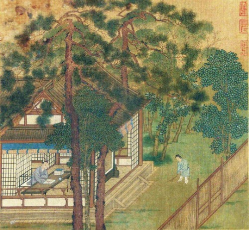 1678403257619172.png W020230310258308050275.png