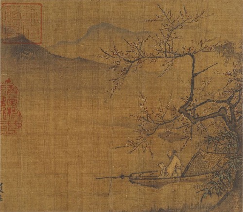 1678403265446489.png W020230310258308206828.png