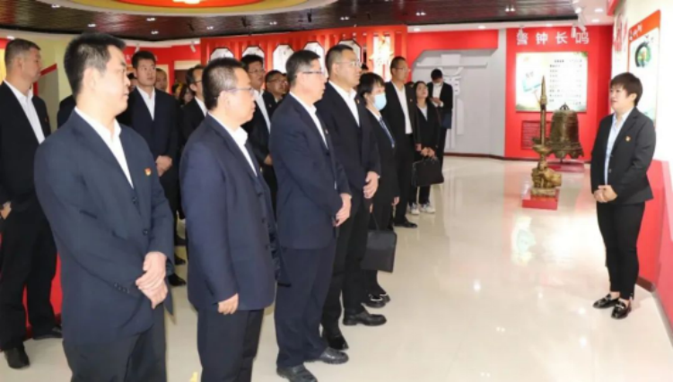 1690869208504153.png 瓜圖片1.png