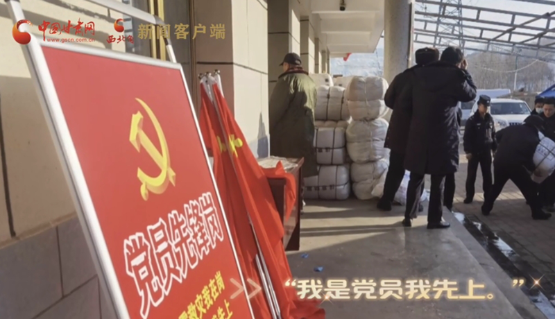 短視頻| 哪些話語，讓你瞬間破防？