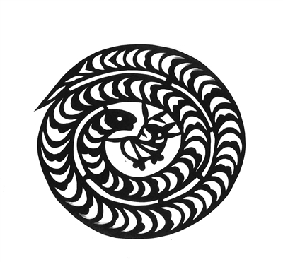 1737677085627685.jpg 22.jpg
