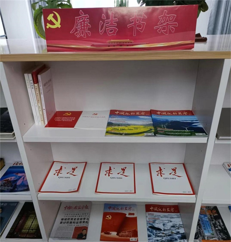 1740020974821409.jpg 1740020974821409.jpg