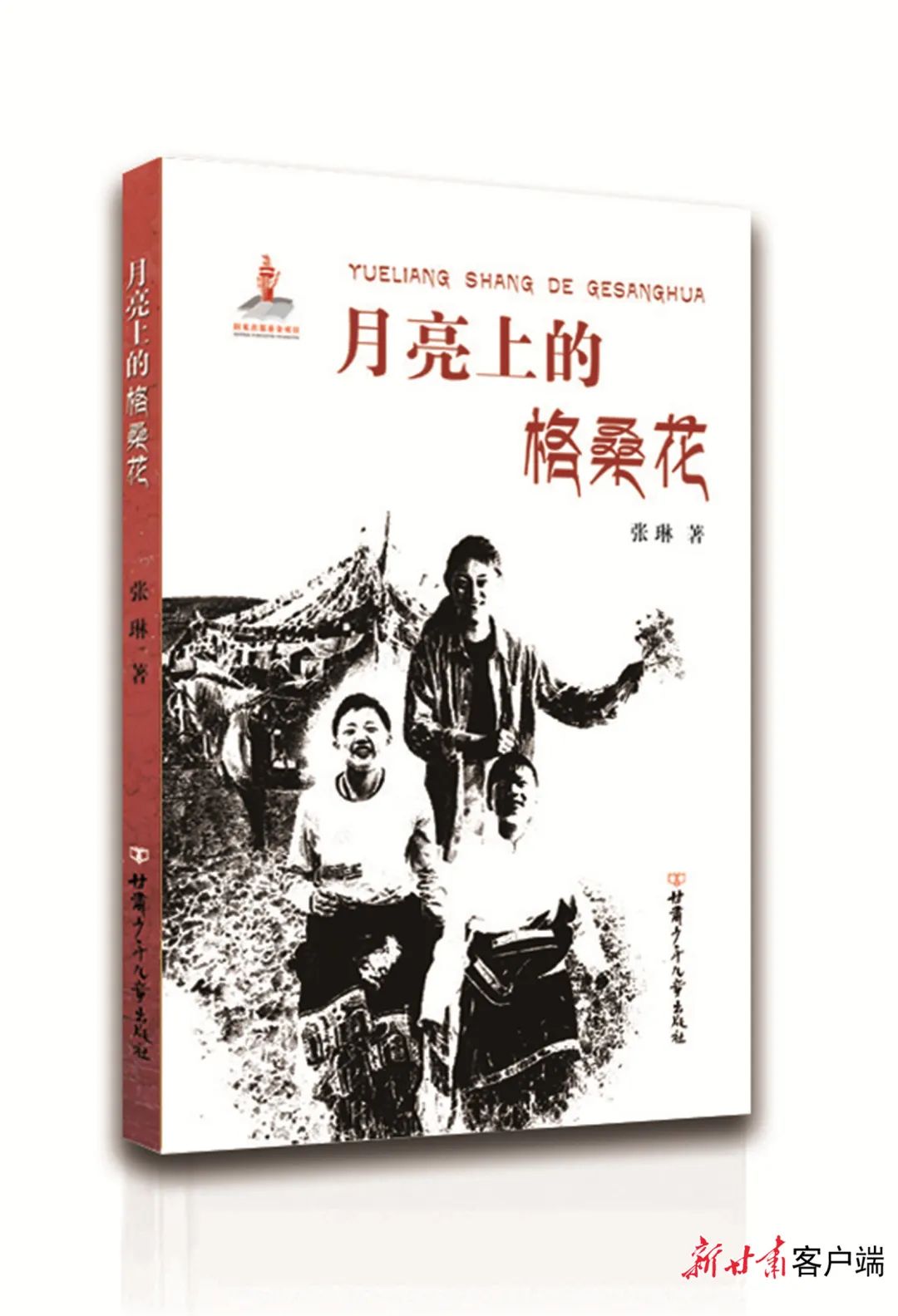 《月亮上的格?；ā? />
<span></span>
<em>《月亮上的格桑花》</em>
</a>
</li>
<li>
<a href=